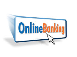 Online Lenders Like OnDeck, Kabbage, etc