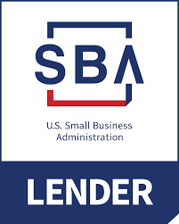 Exclusively SBA Lenders